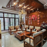 Bán Liền Kề 58M2 Tại Văn Phú, Phú La, Hà Đông, 13,5 Tỷ Giá Cực Chất