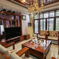 Bán Liền Kề 58M2 Tại Văn Phú, Phú La, Hà Đông, 13,5 Tỷ Giá Cực Chất