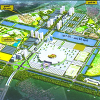 Cập Nhật Bảng Giá Chuyển Nhượng Mới Nhất Vinhomes Cổ Loa Vị Trí Đẹp Kinh Doanh, Đầu Tư Sinh Lời Cao