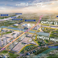 Cập Nhật Bảng Giá Chuyển Nhượng Mới Nhất Vinhomes Cổ Loa Vị Trí Đẹp Kinh Doanh, Đầu Tư Sinh Lời Cao