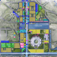 Cập Nhật Bảng Giá Chuyển Nhượng Mới Nhất Vinhomes Cổ Loa Vị Trí Đẹp Kinh Doanh, Đầu Tư Sinh Lời Cao
