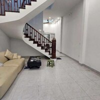 NHÀ MẶT NGÕ - KINH DOANH ĐỈNH - Ô TÔ TRÁNH - BÁN NHÀ ĐƯỜNG LÁNG ( 45M2 * 5T). GIÁ 12.2 TỶ