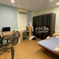 Bán Nhà Mặt Phố Chiến Thắng - Tuyến Phố Kinh Doanh Sầm Uất,Diện Tích70M2, 5 Tầng,Mặt Tiền4,6M, Giá Bán 23 Tỷ