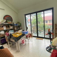 Bán Nhà Mặt Phố Chiến Thắng - Tuyến Phố Kinh Doanh Sầm Uất,Diện Tích70M2, 5 Tầng,Mặt Tiền4,6M, Giá Bán 23 Tỷ