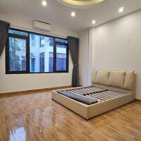 NHÀ MẶT NGÕ - KINH DOANH ĐỈNH - Ô TÔ TRÁNH - BÁN NHÀ ĐƯỜNG LÁNG ( 45M2 * 5T). GIÁ 12.2 TỶ