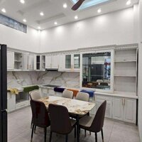 NHÀ MẶT NGÕ - KINH DOANH ĐỈNH - Ô TÔ TRÁNH - BÁN NHÀ ĐƯỜNG LÁNG ( 45M2 * 5T). GIÁ 12.2 TỶ