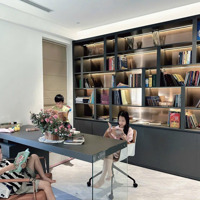 Cần Bán Gấp Siêu Biệt Thự Hud Trầu Cau 240M2. Giá Siêu Rẻ