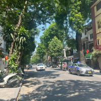 Bán Gấp Căn Nhà Liền Kề Văn Phú Hà Đông, Nhà Đẹp, Giá Rẻ, Diện Tích To. Giá Nhỉnh 18 Tỷ