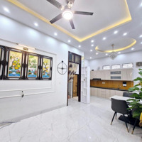 Bán Gấp Căn Nhà Liền Kề Văn Phú Hà Đông, Nhà Đẹp, Giá Rẻ, Diện Tích To. Giá Nhỉnh 18 Tỷ