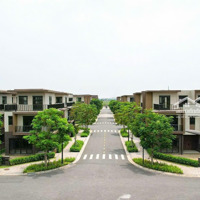 Chỉ Với 56 Triệu/M2 Sở Hữu Ngay Nhà Phố Vườn Cao Cấp Tại Tại Biên Hoà Kđt Izumi City - 0901478123