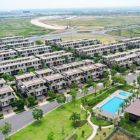 Chỉ Với 56 Triệu/M2 Sở Hữu Ngay Nhà Phố Vườn Cao Cấp Tại Tại Biên Hoà Kđt Izumi City - 0901478123