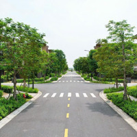 Chỉ Với 56 Triệu/M2 Sở Hữu Ngay Nhà Phố Vườn Cao Cấp Tại Tại Biên Hoà Kđt Izumi City - 0901478123