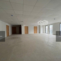 Bán Tòa Văn Phòng Tt Quận Cầu Giấy 280M2, Đã Hoàn Thiện Đẹp Với 9 Tầng Nổi 1 Tầng Hầm, Giá Siêu Tốt