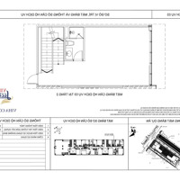 Duy Nhất 1 Căn Shop Chân Đế Viha 107 Nguyễn Tuân - Siêu Hot Gà Đẻ Trứng Vàng Mua Là Thắng 100%