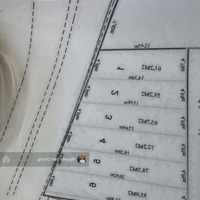 Mở Bán Lô Đất Mặt Đường Đôi Quảng Luận Đa Phúc Diện Tích 60-70M2 Giá Chỉ Loanh Quanh 2 Tỷ