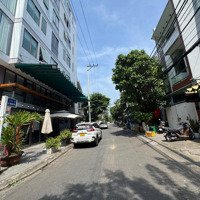 Hàm Hiếm An Thượng 21 Còn Sót Lại, Giá Đầu Tư Cực Tốt