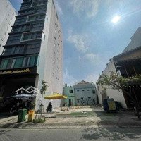 Hàm Hiếm An Thượng 21 Còn Sót Lại, Giá Đầu Tư Cực Tốt
