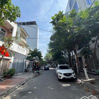 Hàm Hiếm An Thượng 21 Còn Sót Lại, Giá Đầu Tư Cực Tốt