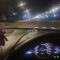 Bán Đất Trần Hưng Đạo, 38 Tỷ, 190M2, View Đẹp, Pháp Lý Đầy Đủ, Sơn Trà, Đà Nẵng