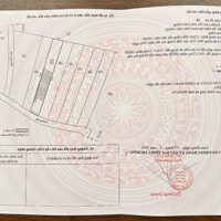 Bán Đất Nền Nghỉ Dưỡng Xã Đông Thanh, Lâm Hà, Chỉ 800 Tr/ Nền