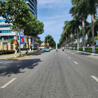 Đất Đường 30 Tháng 4 Vị Trí Vip Cần Bán