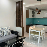 Căn Hộ Chung Cư 2 Phòng Ngủ 2 Vệ Sinhfull Nội Thất Tân Thuận Đông Quận 7