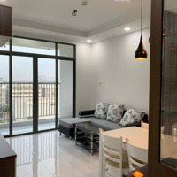 Căn Hộ Chung Cư 2 Phòng Ngủ 2 Vệ Sinhfull Nội Thất Tân Thuận Đông Quận 7