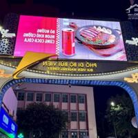 Gấp bán nhà đất, nhà riêng gần mặt tiền phường Bến Thành (Quận 1) TPHCM, giá dưới 11 tỷ