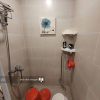 Cho Thuê Căn Hộ 2 Phòng Ngủgrand Park Premium Ecopark View Đại Lộ, Đông Nam Thoáng Mát Full Đồ, Chỉ 7 Tr
