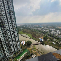 Cho Thuê Căn Hộ 2 Phòng Ngủgrand Park Premium Ecopark View Đại Lộ, Đông Nam Thoáng Mát Full Đồ, Chỉ 7 Tr