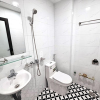 Cho Thuê Cc Mini 25M2, 5,3 Triệu Tại Hoàng Ngân, Nhân Chính, Thanh Xuân, Hà Nội