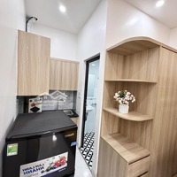 Cho Thuê Cc Mini 25M2, 5,3 Triệu Tại Hoàng Ngân, Nhân Chính, Thanh Xuân, Hà Nội