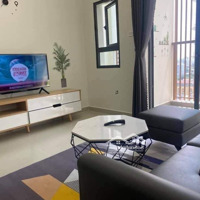 Cho Thuê Căn Hộ 77M2 Chung Cư Topaz Twins Biên Hòa, Giá Bán 12 Triệu/Tháng