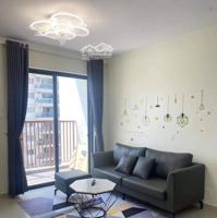 Cho Thuê Căn Hộ 77M2 Chung Cư Topaz Twins Biên Hòa, Giá Bán 12 Triệu/Tháng