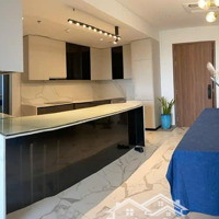 Cho Thuê Căn Hộ The Crest 2 Phòng Ngủ115M2 Nhà Có Nội Thất Tại Metropole Thủ Thiêm (Ở Ngay Được)