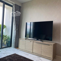 Cho Thuê Căn Hộ The Crest 2 Phòng Ngủ115M2 Nhà Có Nội Thất Tại Metropole Thủ Thiêm (Ở Ngay Được)