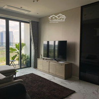Cho Thuê Căn Hộ The Crest 2 Phòng Ngủ115M2 Nhà Có Nội Thất Tại Metropole Thủ Thiêm (Ở Ngay Được)