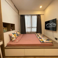 Cho Thuê (Giá Tốt) 2 Phòng Ngủtừ 17 Triệu, Masteri Thảo Điền. Liên Hệ: 0904179588