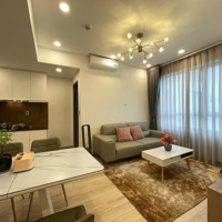 Cho Thuê (Giá Tốt) 2 Phòng Ngủtừ 17 Triệu, Masteri Thảo Điền. Liên Hệ: 0904179588