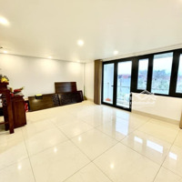 Cho Thuê Nhà Riêng 4 Tầng, 55M2, Đỗ Quang-Nguyễn Thị Định, Trung Hòa, Cầu Giấy, Giá Bán 22 Tr, Giá Tốt