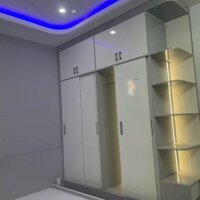 Cần bán gấp nhà 3 tầng, hẻm ô tô thông Đình Phong Phú Tăng Nhơn Phú B, 64m2, chỉ 7 tỷ X