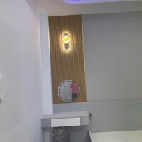 Cần bán gấp nhà 3 tầng, hẻm ô tô thông Đình Phong Phú Tăng Nhơn Phú B, 64m2, chỉ 7 tỷ X