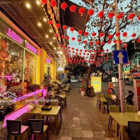 Cho Thuê Nhà Mặt Phố Trần Bình Trọng Hoàn Kiếm, T1: 150M, T2: 90M Giá Chỉ 70 Triệu/Tháng Siêu Hót