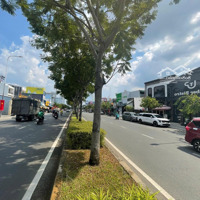 Cho Thuê 3000M2 Nhà Đất Đường Trần Não Phường An Khánh Quận 2 Chỉ 300 Triệu/Tháng