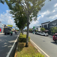 Cho Thuê 3000M2 Nhà Đất Đường Trần Não Phường An Khánh Quận 2 Chỉ 300 Triệu/Tháng