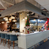 Cho Thuê Shophouse 4F Diamond Plaza Số 34 Lê Duẩn Phường Bến Nghé Quận 1
