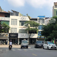 Cho Thuê Văn Phòng Tại Núi Trúc Diện Tích 20M2 Giá 4, 5 Triệu/Th Và 50M2 Giá 8 Triệu/Th. Liên Hệ: 0966426121