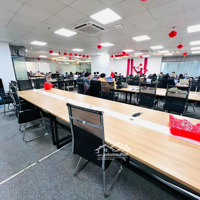 Cho Thuê Văn Phòng Tại Núi Trúc Diện Tích 20M2 Giá 4, 5 Triệu/Th Và 50M2 Giá 8 Triệu/Th. Liên Hệ: 0966426121