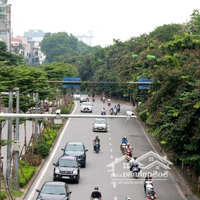 Cho Thuê Văn Phòng Tại Núi Trúc Diện Tích 20M2 Giá 4, 5 Triệu/Th Và 50M2 Giá 8 Triệu/Th. Liên Hệ: 0966426121