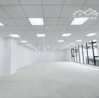 Cần Cho Thuê Nguyên Tòa Đường 3/2 , Phường 14 , Quận 10 .Diện Tích600M2 , Giá Thuê : 170 Triệu/Tháng .